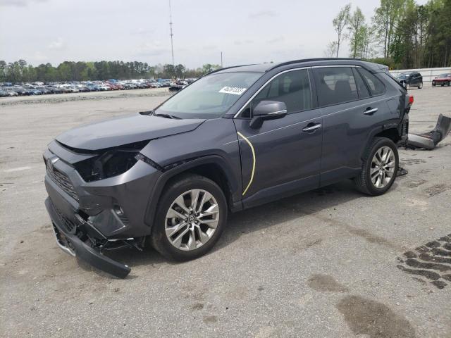 TOYOTA RAV4 LIMIT 2020 jtmy1rfv3ld061007