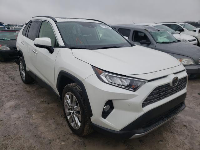 TOYOTA RAV4 LIMIT 2020 jtmy1rfv3lj021544