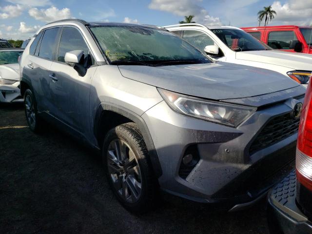 TOYOTA RAV4 LIMIT 2021 jtmy1rfv3md072297