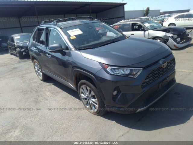 TOYOTA RAV4 2019 jtmy1rfv4kd500889