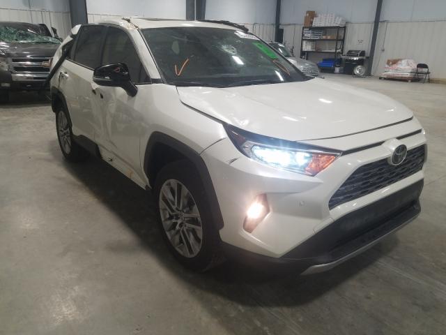 TOYOTA RAV4 LIMIT 2020 jtmy1rfv4lj018488