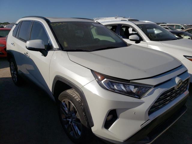 TOYOTA RAV4 LIMIT 2019 jtmy1rfv5kd006279