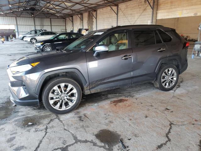 TOYOTA RAV4 LIMIT 2019 jtmy1rfv5kd040366