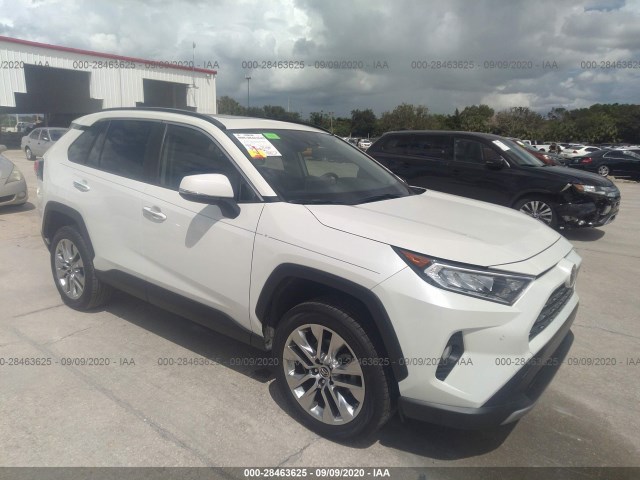 TOYOTA RAV4 2019 jtmy1rfv5kd501887