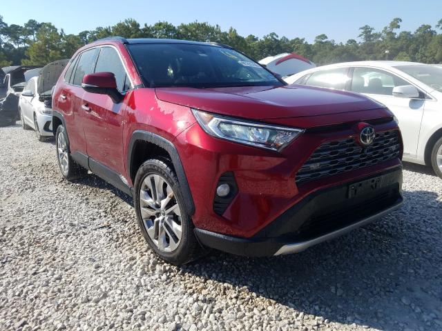 TOYOTA RAV4 LIMIT 2019 jtmy1rfv5kd513652