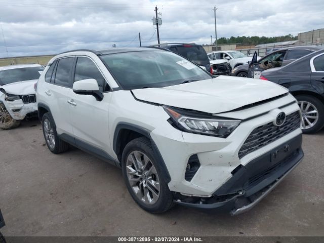 TOYOTA RAV4 2020 jtmy1rfv5ld517749