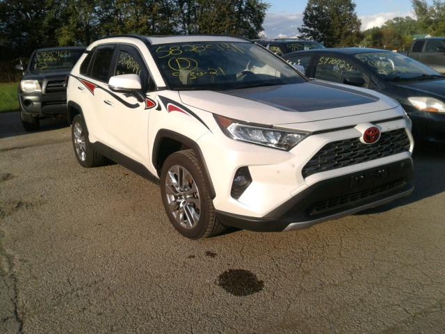 TOYOTA RAV4 LIMIT 2020 jtmy1rfv5ld519114