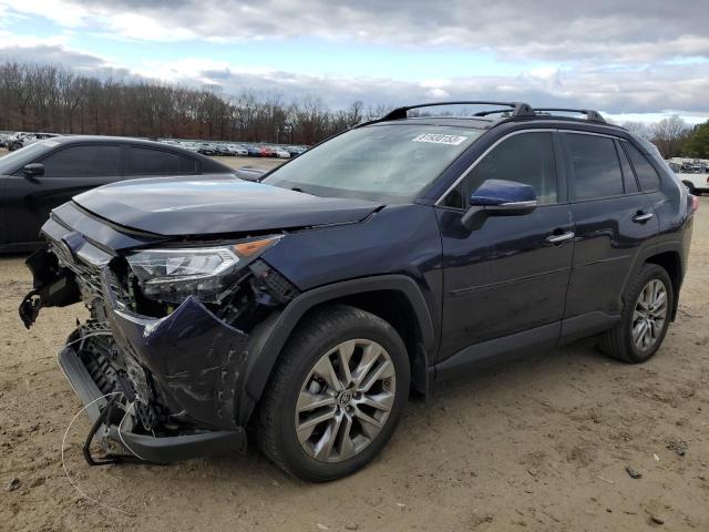 TOYOTA RAV4 2019 jtmy1rfv6kd038416