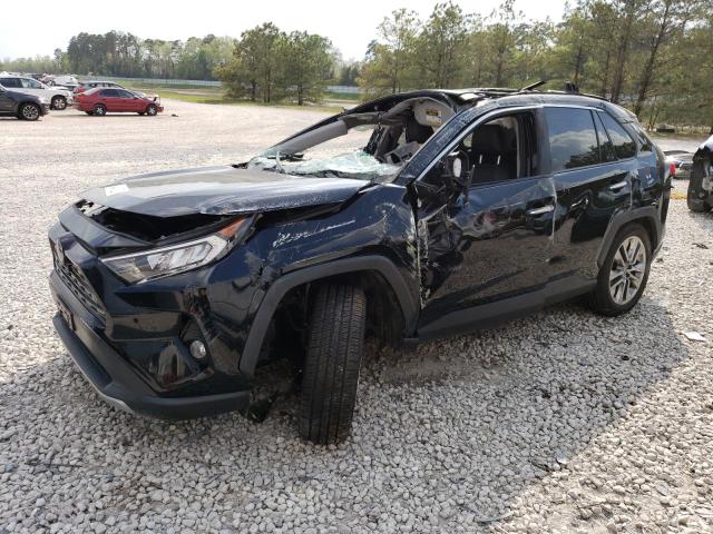 TOYOTA RAV4 LIMIT 2019 jtmy1rfv6kd501607