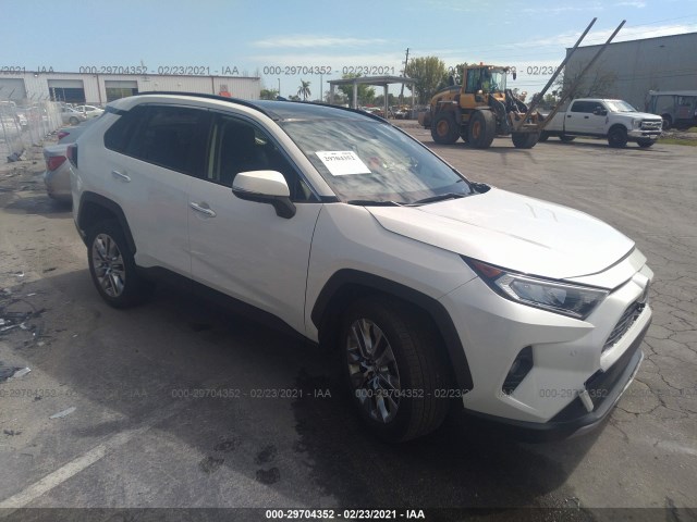 TOYOTA RAV4 2019 jtmy1rfv6kd502370