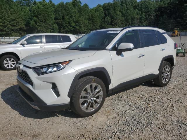 TOYOTA RAV4 LIMIT 2019 jtmy1rfv6kd504913