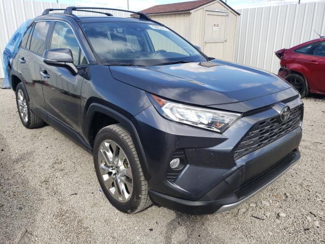 TOYOTA RAV4 LIMIT 2019 jtmy1rfv6kd505172