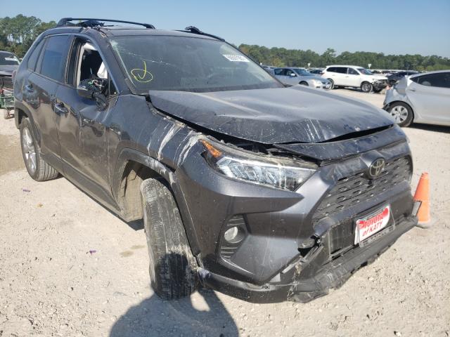 TOYOTA RAV4 LIMIT 2019 jtmy1rfv6kd515653