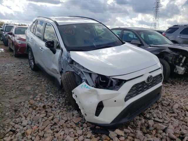 TOYOTA RAV4 LIMIT 2020 jtmy1rfv6ld520773