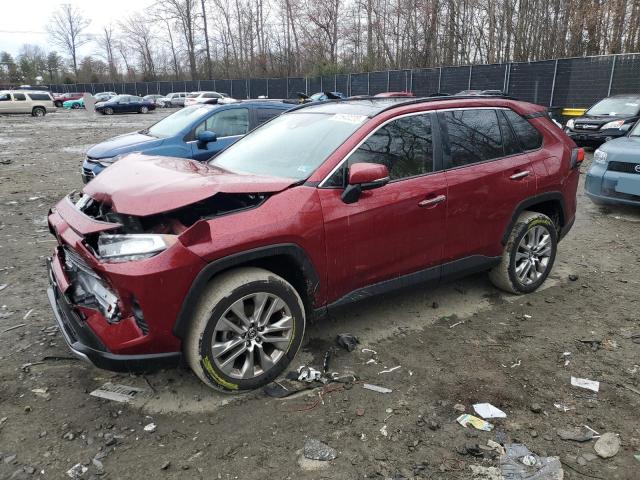 TOYOTA RAV4 LIMIT 2020 jtmy1rfv6ld521745