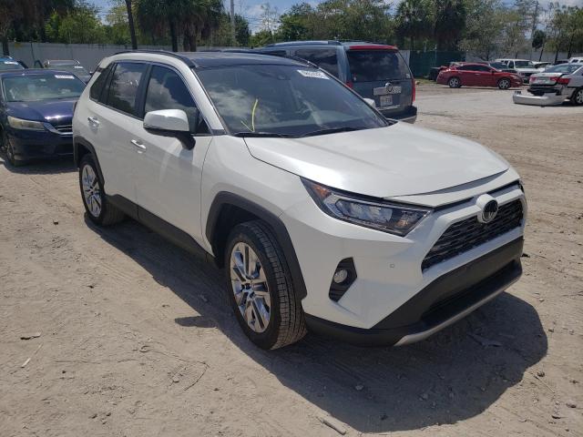 TOYOTA RAV4 LIMIT 2020 jtmy1rfv6lj022462