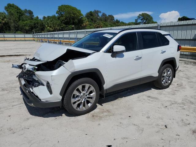 TOYOTA RAV4 2023 jtmy1rfv6pd104051