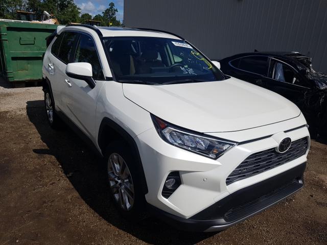 TOYOTA RAV4 LIMIT 2019 jtmy1rfv7kd035170