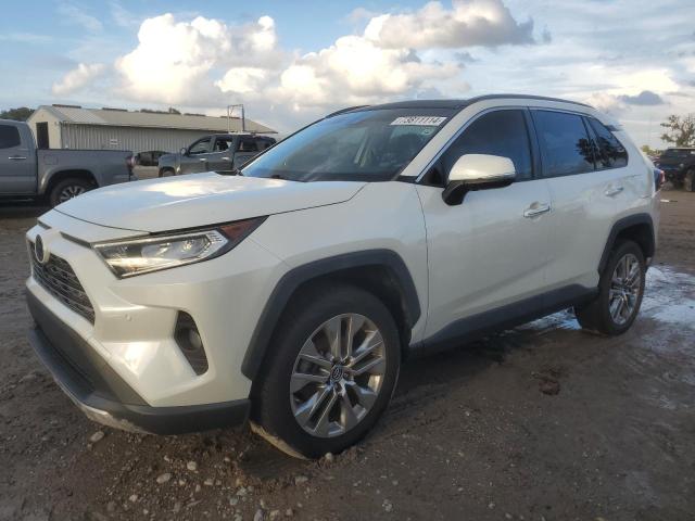 TOYOTA RAV4 LIMIT 2019 jtmy1rfv7kd509506