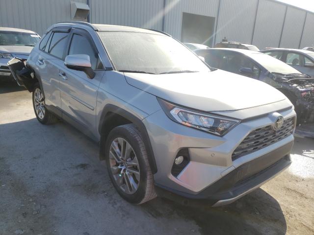 TOYOTA RAV4 LIMIT 2019 jtmy1rfv7kd510445