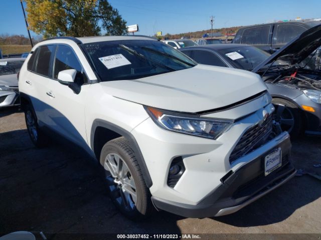 TOYOTA RAV4 2020 jtmy1rfv7ld047532