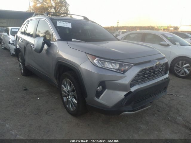 TOYOTA RAV4 2020 jtmy1rfv7ld519700