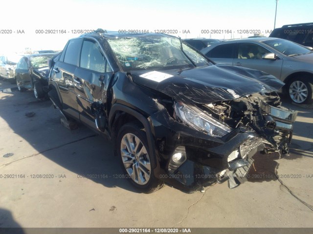 TOYOTA RAV4 2020 jtmy1rfv7ld520877