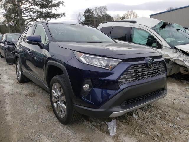 TOYOTA RAV4 LIMIT 2019 jtmy1rfv8kd008401