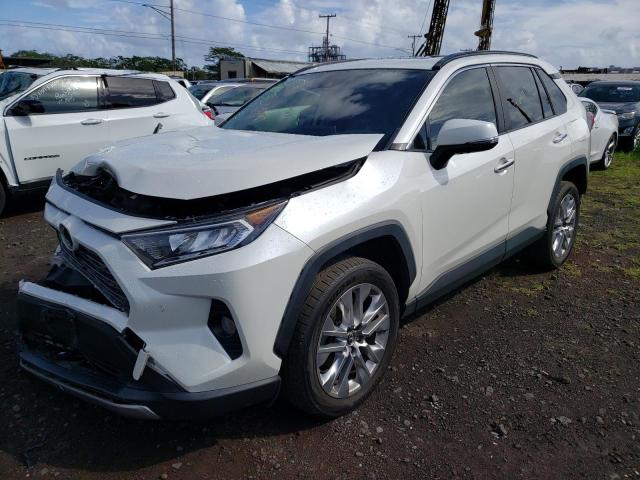 TOYOTA RAV4 2019 jtmy1rfv8kd026204