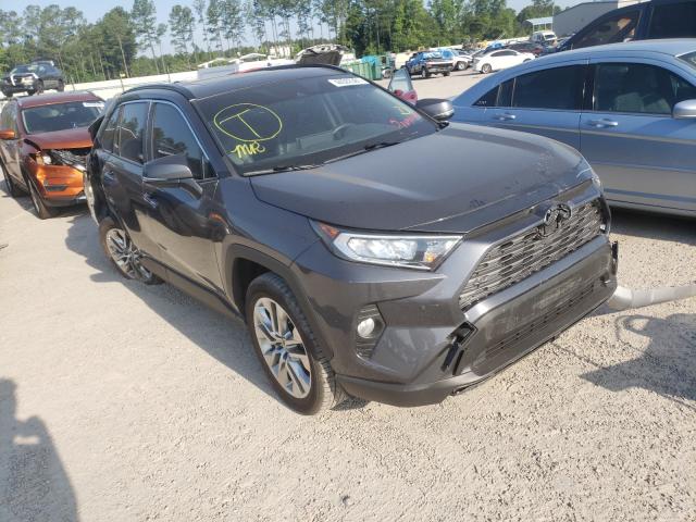 TOYOTA RAV4 LIMIT 2019 jtmy1rfv8kd510227