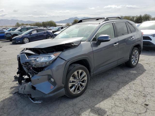 TOYOTA RAV4 LIMIT 2019 jtmy1rfv8kd515444