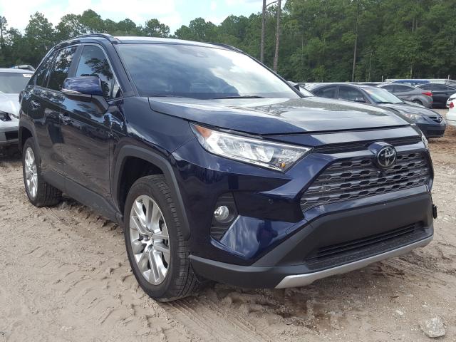 TOYOTA RAV4 LIMIT 2019 jtmy1rfv8kd515878