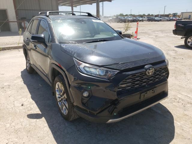 TOYOTA RAV4 LIMIT 2019 jtmy1rfv8kj002101