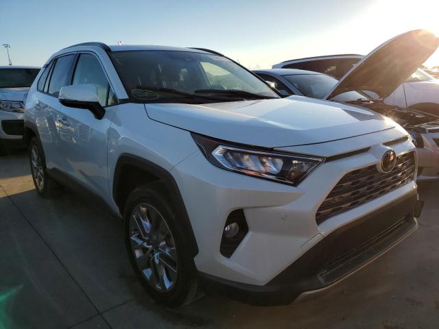 TOYOTA RAV4 LIMIT 2020 jtmy1rfv8ld518619