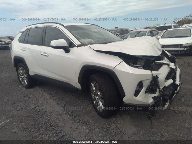 TOYOTA RAV4 2019 jtmy1rfv9kd021254