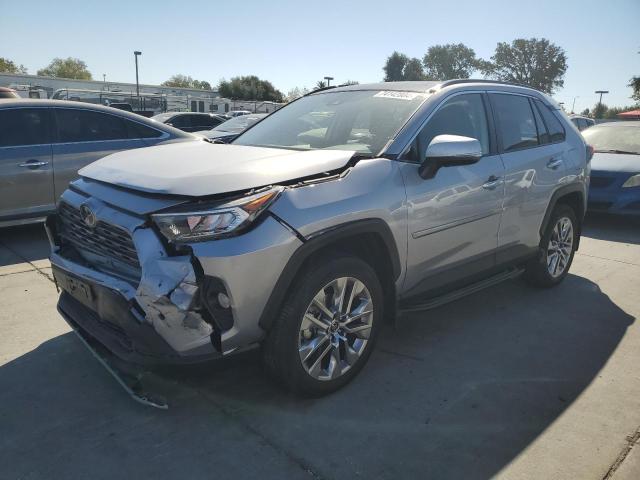 TOYOTA RAV4 LIMIT 2019 jtmy1rfv9kd501200