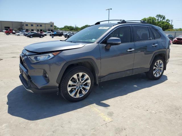 TOYOTA RAV4 2019 jtmy1rfv9kd515534