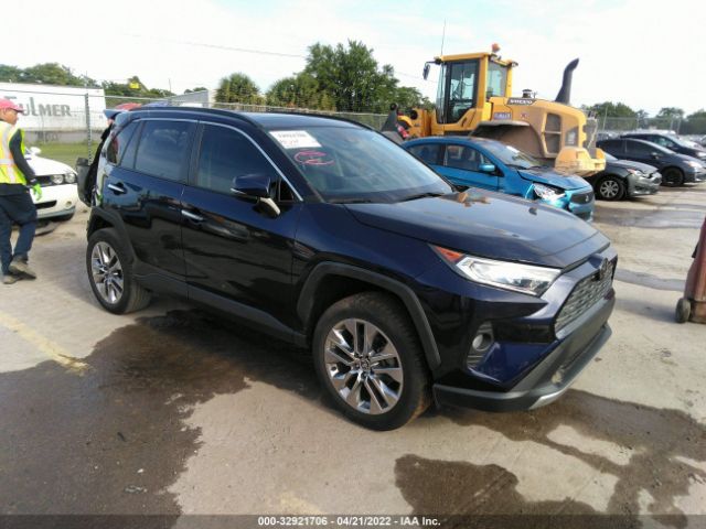 TOYOTA RAV4 2020 jtmy1rfv9ld046706