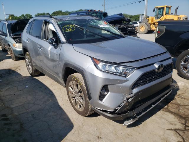 TOYOTA RAV4 LIMIT 2021 jtmy1rfv9md072448