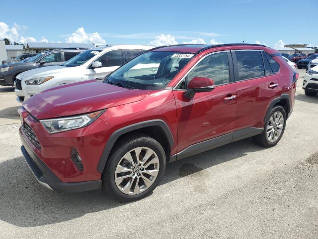 TOYOTA RAV4 LIMIT 2019 jtmy1rfvxkd008562