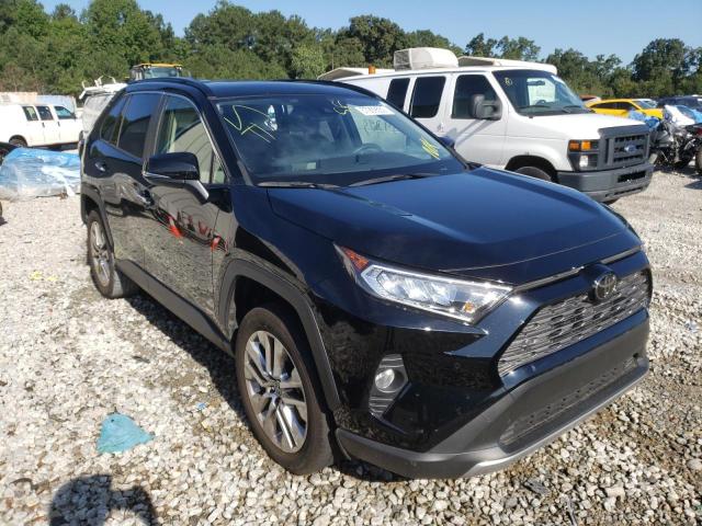 TOYOTA RAV4 LIMIT 2019 jtmy1rfvxkd500413