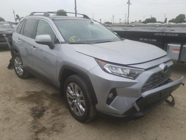 TOYOTA RAV4 LIMIT 2019 jtmy1rfvxkd516045