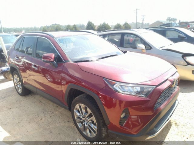 TOYOTA RAV4 2020 jtmy1rfvxlj018253