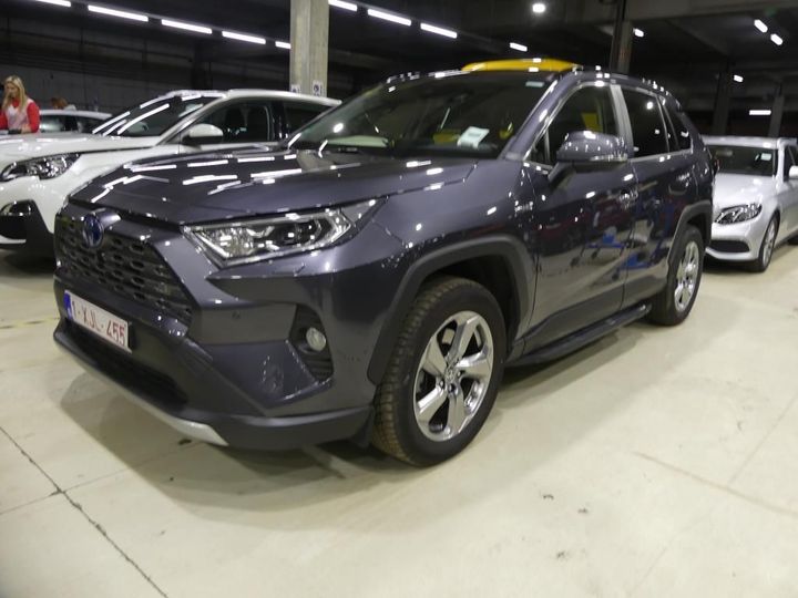 TOYOTA RAV4 2020 jtmy23fv00d507068