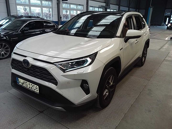 TOYOTA RAV4 2019 jtmy23fv20d506083