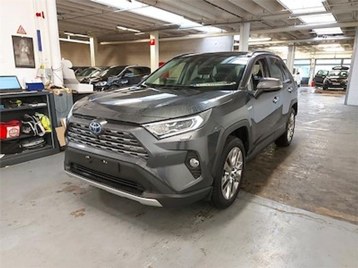 TOYOTA RAV4 2020 jtmy53fv60d004510