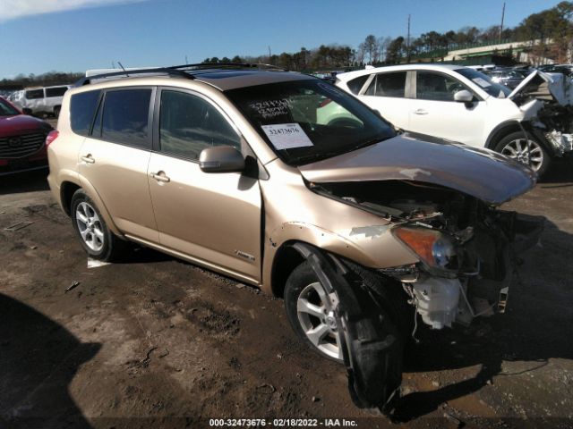 TOYOTA RAV4 2012 jtmyf4dv2c5047343