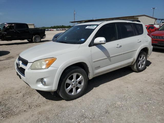 TOYOTA RAV4 2012 jtmyf4dv5c5044937