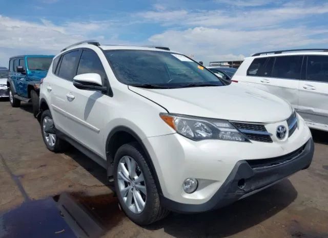 TOYOTA RAV4 2014 jtmyfrev0ed039472