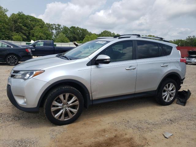 TOYOTA RAV4 2015 jtmyfrev0fd059237